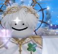 Luckborn