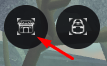 Shop icon in Strikeborn
