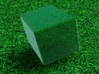 Slap Battles Jade Stone example