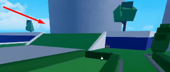 Blox Fruits pressure plate 3