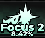 Focus 2