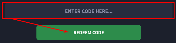 Dumb Craftwars codes section