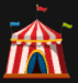Circus