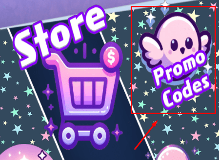 Sing It! Karaoke Battles promo codes button