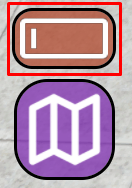 Battle of Alliance bar icon