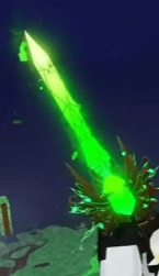 Verdant Oath