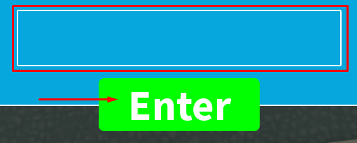 Clothing Store Simulato codes section