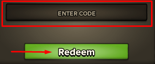 Build the Pyramid codes section
