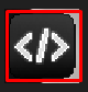 Ryujin codes button
