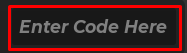 Flip A Boat codes section