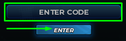 Regrowth Incremental codes section