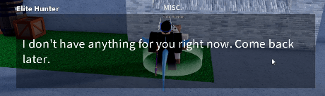 Blox Fruits Elite Pirate quest cooldown