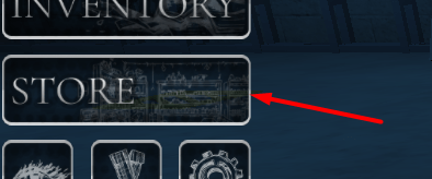 The store button in Massacre
