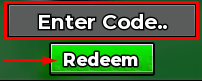Roll For Avatar Items codes section