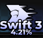 Swift 3