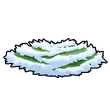 Pale Scarf in Blox Fruits