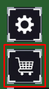 RNG Incremental shop icon