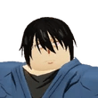 Benomaru