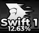 Swift 1