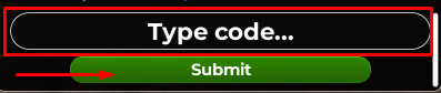 Murderer Sheriff DUELS codes section