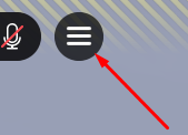 The three bars icon in High Tower