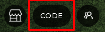 Survive 66 Nights RPG code button