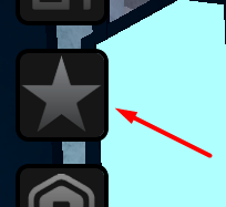 The stat icon in Noob Experiment: Warzone