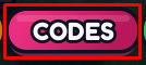 Soccer Drafts! codes button