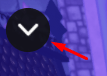 Dropwdown icon in Monster High