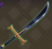 Night Blade