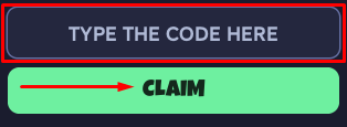 SKIBIDI TOILET WAR codes section