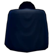 Black Hunter Cape in Blox Fruits