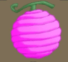 Rubber