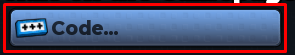 Endless GAMES codes section