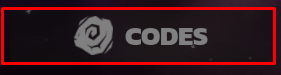 Killstreak codes button
