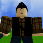 Blox Fruits Brute example
