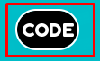 Monster Battles codes button