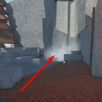 Fisch Atlantis Forsaken Shores lever 4