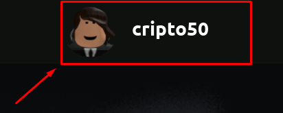 NFT Battle profile icon