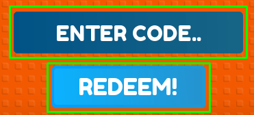 UGC Obby 2 codes section