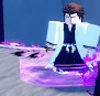 Shinigami