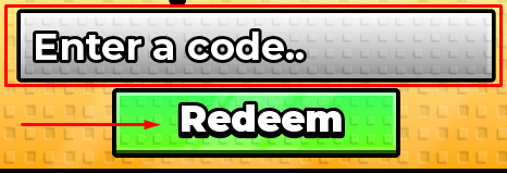 Catch a Plane codes section