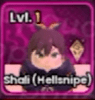 Shali (Hellsnipe)