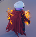 Vampire