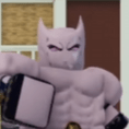 Killer Queen