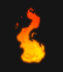 Flame