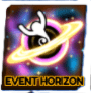 Event Horizon