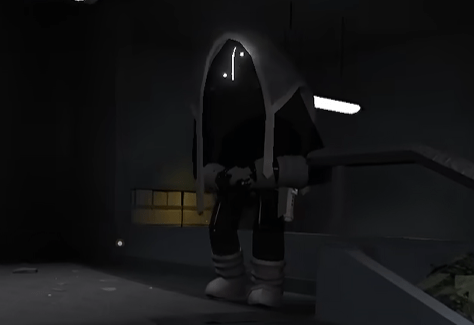 Cobbler in DOORS