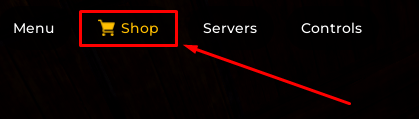 Slayer Online shop button