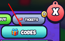 CODES button Pet Dice